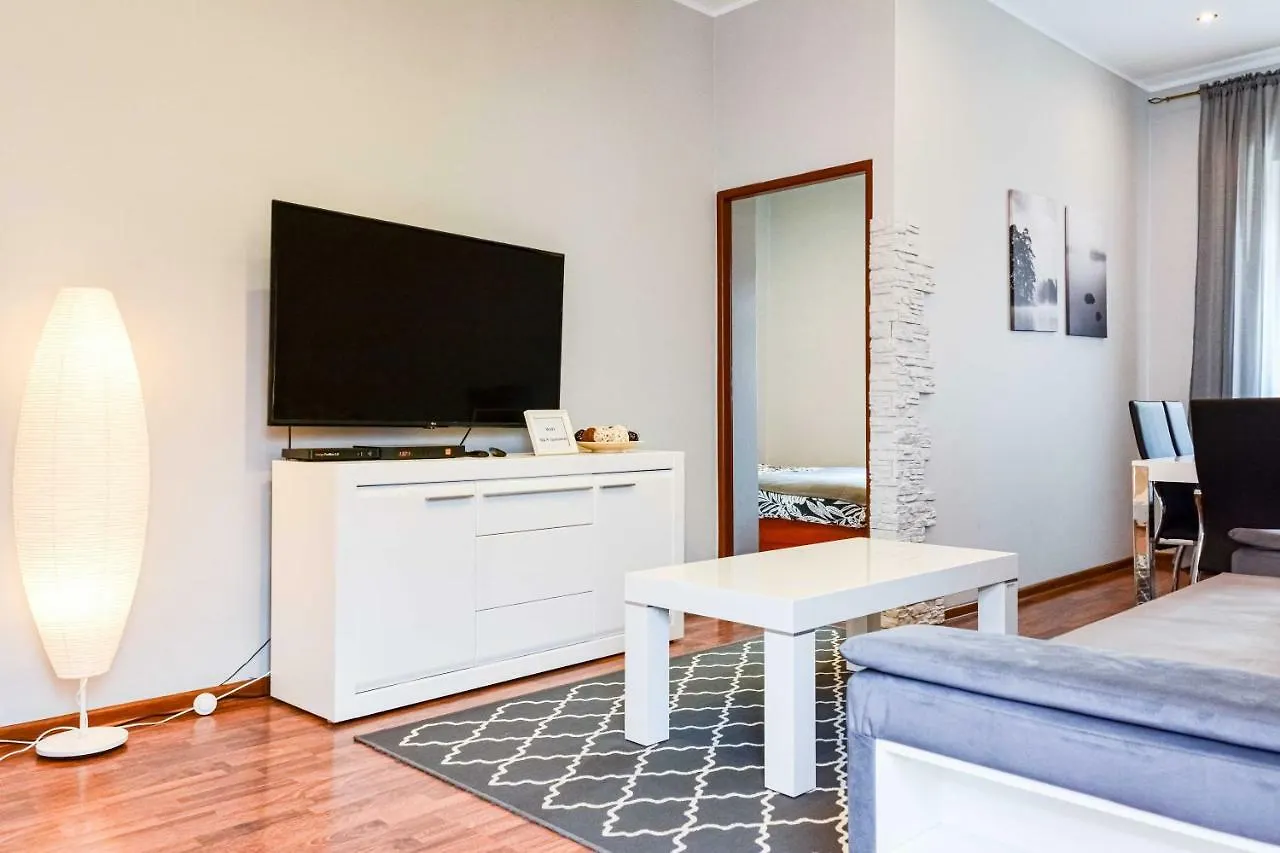 Lemon Rent Apartment contacts